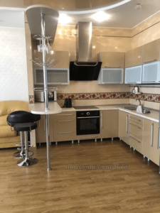 Rent an apartment, Otakara-Yarosha-per, Kharkiv, Pavlovo_pole, Shevchenkivs'kyi district, id 56875