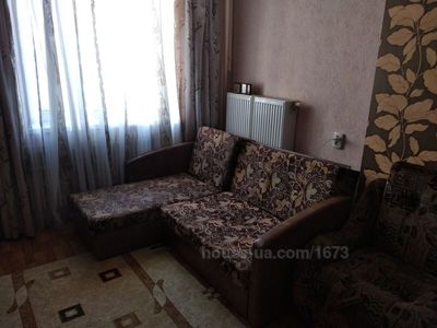 Rent an apartment, Vologodskaya-ul, Kharkiv, Saltovka, Moskovskiy district, id 33656