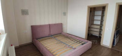 Rent an apartment, Kulturi-ul, Kharkiv, Shevchenkivs'kyi district, id 53749