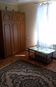 Rent a house, Pid-Goloskom-vul, Lviv, Zaliznichniy district, id 4027