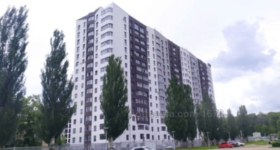 Buy an apartment, Botanicheskiy-per, Kharkiv, Centr, Nemyshlyansky district, id 51227