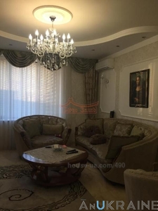Buy a house, Uyutnaya-ul, Odessa, Kotovskogo_pos, Primorskiy district, id 5145