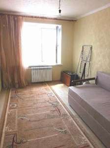 Rent an apartment, Fadeeva-ul, 3, Belaya Tserkov, Belocerkovskiy district, id 3966