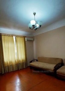 Rent an apartment, Bazarnaya-ul, Odessa, Stariy_Gorod, Primorskiy district, id 62230