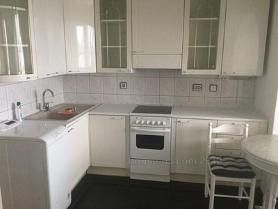 Rent an apartment, Malinovskogo-Marshala-ul, Dnipro, Solnechniy, Sobornyi district, id 42871