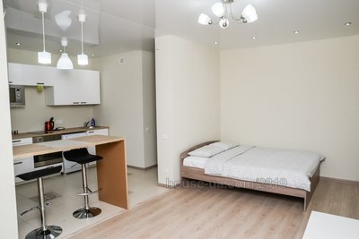Rent an apartment, Dzherelna-vul, Lviv, Shevchenkivskiy district, id 60236