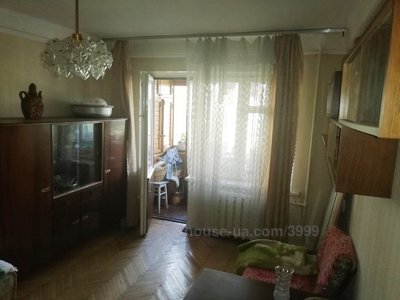 Rent an apartment, Darnickiy-bulv, 9, Kyiv, Desnyanskiy district, id 56527
