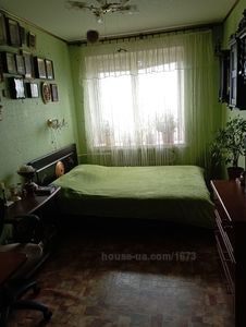 Buy an apartment, Tankopiya-ul, Kharkiv, Novie_doma, Shevchenkivs'kyi district, id 57744