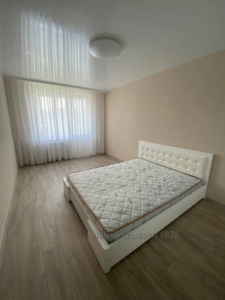 Rent an apartment, Pobedi-prosp, Kharkiv, Alekseevka, Shevchenkivs'kyi district, id 47042