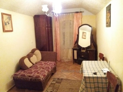 Buy an apartment, Vinna-Gora-vul, Vinniki, Lvivska_miskrada district, id 14084