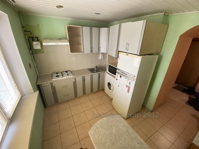 Rent an apartment, Doneckoe-shosse, Dnipro, Frunzenskiy_2, Sobornyi district, id 41018