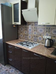 Rent an apartment, Lermontovskaya-ul, Kharkiv, Centr, Novobavars'kyi district, id 61891