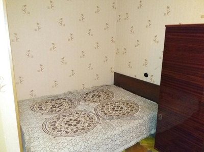 Rent an apartment, Lyubinska-vul, Lviv, Lichakivskiy district, id 2722