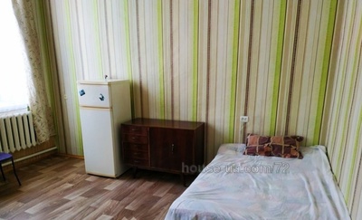 Rent an apartment, Mechnikova-ul, Odessa, Noviy_rinok, Primorskiy district, id 61557