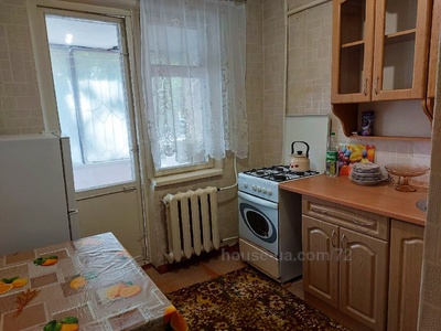 Rent an apartment, Admiralskiy-prosp, Odessa, Cheremushki, Primorskiy district, id 62223