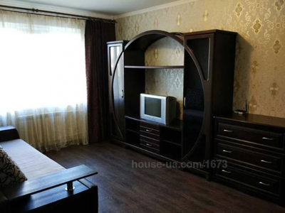 Rent an apartment, Lopanskaya-ul, Kharkiv, Shevchenkivs'kyi district, id 57888