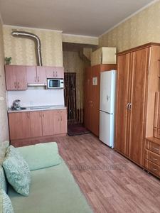 Buy an apartment, Kotlova-ul, Kharkiv, Centralniy_rinok_M, Industrial'nyi district, id 61797