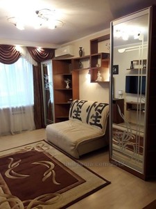 Rent an apartment, Gagarina-prosp, Dnipro, Gagarina, Sobornyi district, id 43824