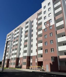 Buy an apartment, Shevchenkovskiy-per, Kharkiv, Saltovka, Industrial'nyi district, id 60647