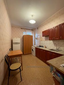 Buy an apartment, Geroev-Truda-ul, Kharkiv, Saltovka, Kievskiy district, id 60163