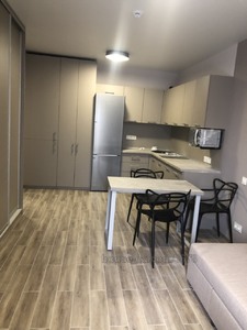 Rent an apartment, Serpovaya-ul, Kharkiv, Shevchenkivs'kyi district, id 30876