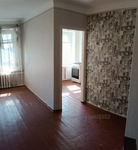 Buy an apartment, Bryullova-ul-Shevchenkovskiy, Zaporozhe, Voznesenivs'kyi district, id 62137