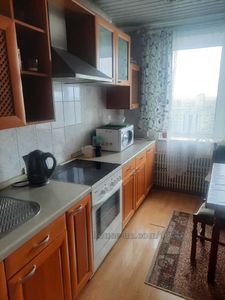 Buy an apartment, Gagarina-prosp, Kharkiv, Kievskiy district, id 59025