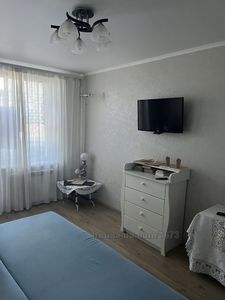 Buy an apartment, Polevaya-ul, Kharkiv, Nemyshlyansky district, id 61997