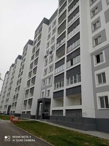 Buy an apartment, Poltavskiy-Shlyakh-ul, Kharkiv, Kholodnaya_gora, Shevchenkivs'kyi district, id 62002