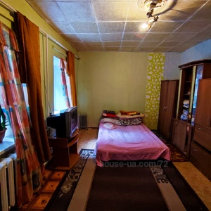 Rent an apartment, Konnaya-ul, Odessa, Stariy_Gorod, Kievskiy district, id 61973