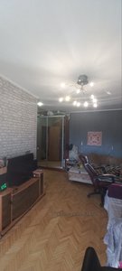 Buy an apartment, Stadionniy-proezd, Kharkiv, Novie_doma, Moskovskiy district, id 60638