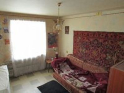 Buy an apartment, Gazety-Pravda-prosp, Dnipro, Shevchenkivs'kyi district, id 15920
