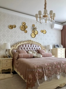 Buy an apartment, Kudri-Ivana-ul, 7, Kyiv, Pechersk, Pecherskiy district, id 48779