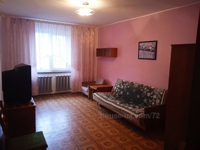 Rent an apartment, Kollontaevskaya-ul, Odessa, Stariy_Gorod, Suvorovskiy district, id 61442