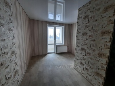 Buy an apartment, Sharikovaya-ul, Kharkiv, Proletarskaya_M, Shevchenkivs'kyi district, id 60989