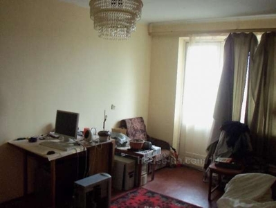 Buy an apartment, Chervonoyi-Kalini-prosp, Lviv, Shevchenkivskiy district, id 284