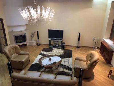 Rent an apartment, Konovalcya-Ye-vul, Lviv, Galickiy district, id 23055