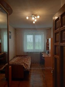 Buy an apartment, Novgorodskaya-ul, Kharkiv, Pavlovo_pole, Shevchenkivs'kyi district, id 61824