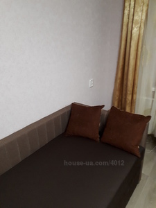 Rent an apartment, Minina-ul, 1, Dnipro, Park_Chkalova, Tsentral'nyi district, id 62070