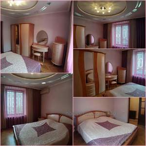 Rent an apartment, Korolenko-ul, Kharkiv, Centr, Shevchenkivs'kyi district, id 35168