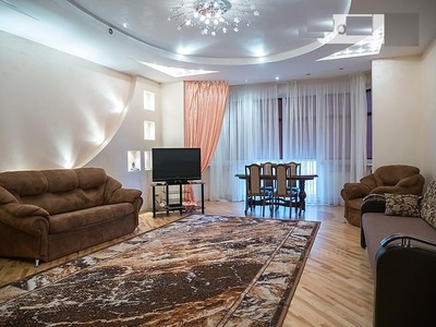 Rent an apartment, Schorsa-ul, 32Б, Kyiv, Centr, Dneprovskiy district, id 22464