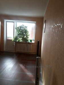 Buy an apartment, Geroev-Truda-ul, Kharkiv, Saltovka, Shevchenkivs'kyi district, id 33075