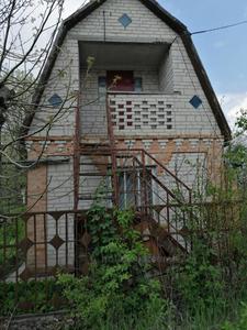 Buy a house, Gayok-ul, Belaya Tserkov, Belocerkovskiy district, id 18949