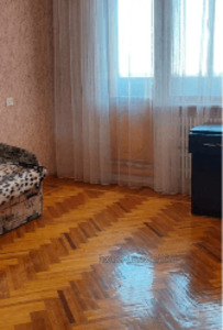 Buy an apartment, Tankopiya-ul, Kharkiv, Novie_doma, Moskovskiy district, id 61913