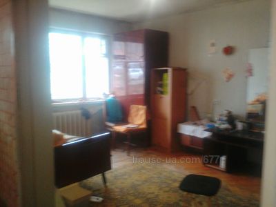 Buy an apartment, Lepse-Ivana-bulv, 21, Kyiv, Otradniy, Solomenskiy district, id 7539