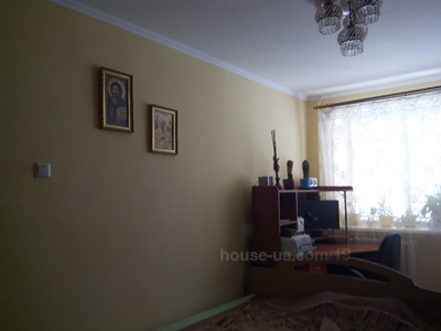 Buy an apartment, Ivasyuka-St, Vinniki, Lvivska_miskrada district, id 16600