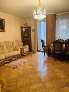 Buy an apartment, Gagarina-prosp, Kharkiv, Shevchenkivs'kyi district, id 57894
