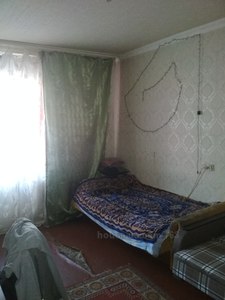 Buy an apartment, Dekabristov-ul, Belaya Tserkov, Belocerkovskiy district, id 31059