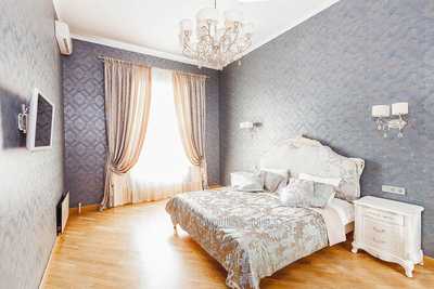 Vacation apartment, Krasniy-per, Odessa, Stariy_Gorod, Primorskiy district, id 23902