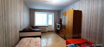 Rent an apartment, Transportnaya-ul-Primorskiy-rayon, Odessa, ZhD-vokzal, Malinovskiy district, id 61922